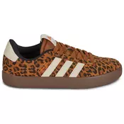 Tenisice adidas Vl Court 3.0 KK4668 Smeda