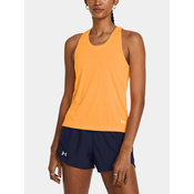 Under Armour Tank Top UA Launch Singlet - Women