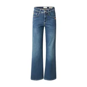 Gang Kavbojke 94AMELIE moder denim