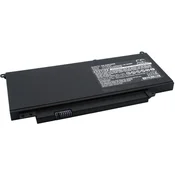 Baterija za Asus N750/R750, 6250mAh, Li-Ion