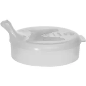 Waca pokrov za kozarec 229908020 odprtina 4 mm
