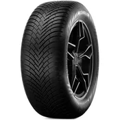 VREDESTEIN celoletna pnevmatika 225/55R16 95V QUATRAC