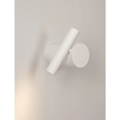 CICLO ZIDNI REFLEKTOR BIJELI LED 4W 220-240V 166lm IP20 3000K NL9540284