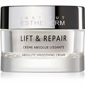 Institut Esthederm Lift & Repair Absolute Smoothing Cream krema za zagladivanje za sjaj lica 50 ml