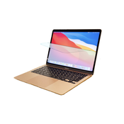 FixPremium - Standard Screen Protector za Apple MacBook Pro M1 in M2 15