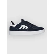 etnies Emerson X FOS skate čevlji white