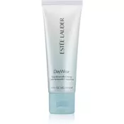 Estée Lauder DayWear Glow Best Jelly Cleanser gel za cišcenje za lice 50 ml