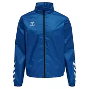 hummel Hmlcore Xk Spray Modra