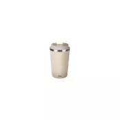 Zilan zln9877 termos šolja 380ml bež