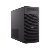 DELL Pro Max Tower T2 Core Ultra 7 265 32GB 1TB SSD RTX A2000 16GB Win11Pro 3yr ProSupport