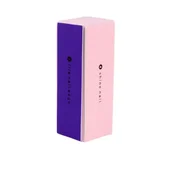 Donegal 9307 4-stopenjski blok