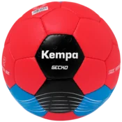 Kempa Gecko Training Ball