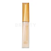 Oh moj sijaj! Plump lip gloss 800 Diamond Pop 6,5 ml