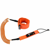 Tahe sport 8 SUP LEASH COIL