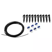 Set za reparaciju granicnih žica Gardena