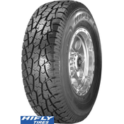 HIFLY letna pnevmatika 265/75R16 116S Vigorous AT601