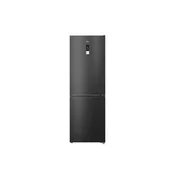 Hladilnik kombiniran TCL RP312BBE0, Total No Frost - TCL - 5,6 kg - 24 - E - Avtera
