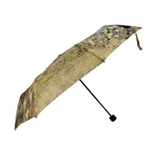 Deznik Rocno odpiranje UMBRELLA AND MORE 96 cm Klimt Adele