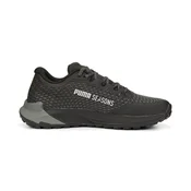 Puma Fast-Trac Nitro GTX