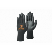 Stihl Rukavice Function Senso Touch L 00886111510
