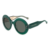 Carolina Herrera Naocare za sunce HER 0081/S 1ED/QT