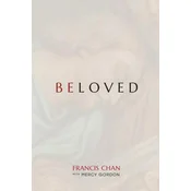 Beloved