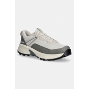 Columbia  Tellurix Peak WP  Siva