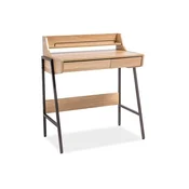 Radni stol B-168 - MDF