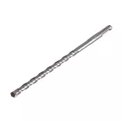 Fixtec SDS-Plus burgija za beton FHDS125600, 25x600mm