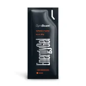 GymBeam Energy Gel