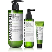 Some By Mi Hair Set set proti izpadanju las