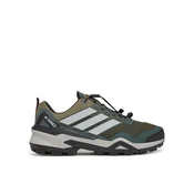 Trekking čevlji adidas Terrex Skychaser JH6386 Khaki
