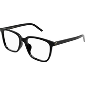 Saint Laurent SLM142/F 001