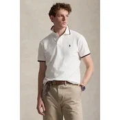 Bombažen polo Polo Ralph Lauren