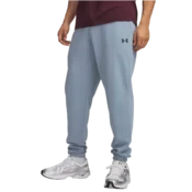 Under Armour Hlače Rival Lightweight