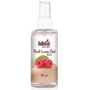 shumee Malinov intimni gel 150 ml