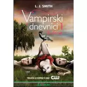 Vampirski dnevnici - Bu?enje 1