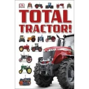 Total Tractor!