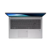 Prijenosno racunalo ASUS ExpertBook P1503CVA-S72179 15,6 FHD Core 7 240H 32GB 1TB W11 Pro