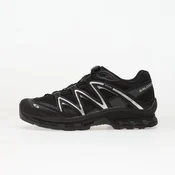 Sneakers Salomon XT-Quest Black/ Asphalt/ Ftw Silver EUR 44