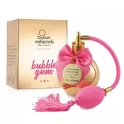 BIJOUX INDESCRETS PARFUM Bubblegum