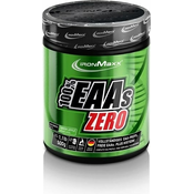 IRONMAXX 100% EAAS ZERO, jabuka 500g