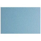 PAPIR U BOJI B2 200G BRISTOL COLORE PK20 FABRIANO SVIJETLO PLAVI