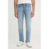 Kavbojke Levis 502™ TAPER