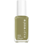Essie Expressie lak za nokte Precious cargo-go!