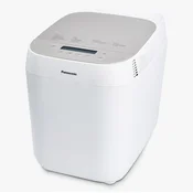 PANASONIC SD-ZP2000WXE PEKAC HLJEBA
