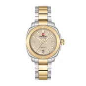 Swiss Military SMWGH0006560