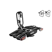 Thule EasyFold XT F 3 nosilec koles