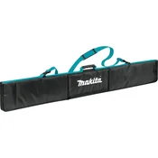 Makita E-05664 pripomoček za kotni brusilnik