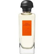 Hermes Eau dHermes toaletna voda uniseks 100 ml
